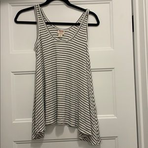 Mossimo Tank Top